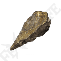 Smithing Stone [5] *999